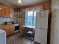 Продажа квартиры: Екатеринбург, ул. Билимбаевская, 16 (Старая Сортировка) - Фото 14