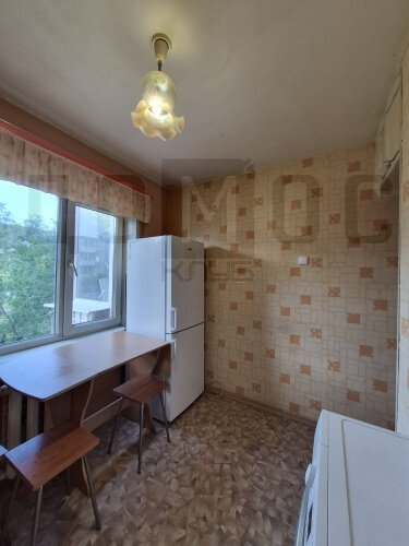 Екатеринбург, ул. Билимбаевская, 16 (Старая Сортировка) - фото квартиры (15)