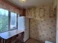 Продажа квартиры: Екатеринбург, ул. Билимбаевская, 16 (Старая Сортировка) - Фото 15