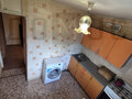 Продажа квартиры: Екатеринбург, ул. Билимбаевская, 16 (Старая Сортировка) - Фото 16