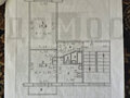 Продажа квартиры: Екатеринбург, ул. Билимбаевская, 16 (Старая Сортировка) - Фото 2