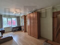 Продажа квартиры: Екатеринбург, ул. Билимбаевская, 16 (Старая Сортировка) - Фото 4