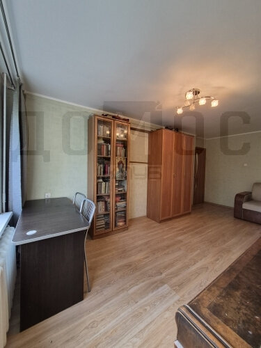 Екатеринбург, ул. Билимбаевская, 16 (Старая Сортировка) - фото квартиры (5)
