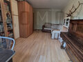 Продажа квартиры: Екатеринбург, ул. Билимбаевская, 16 (Старая Сортировка) - Фото 6