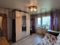 Продажа квартиры: Екатеринбург, ул. Билимбаевская, 16 (Старая Сортировка) - Фото 7