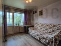 Продажа квартиры: Екатеринбург, ул. Билимбаевская, 16 (Старая Сортировка) - Фото 8