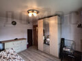 Продажа квартиры: Екатеринбург, ул. Билимбаевская, 16 (Старая Сортировка) - Фото 9