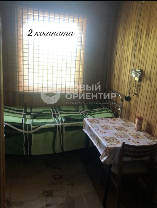 п. Перескачка, ул. Стахановская, 1а (городской округ Первоуральск) - фото дачи (10)