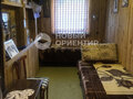 Продажа дачи: п. Перескачка, ул. Стахановская, 1а (городской округ Первоуральск) - Фото 11