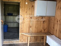 Продажа дачи: п. Перескачка, ул. Стахановская, 1а (городской округ Первоуральск) - Фото 13