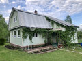 Продажа дачи: п. Перескачка, ул. Стахановская, 1а (городской округ Первоуральск) - Фото 2