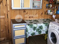 Продажа дачи: п. Перескачка, ул. Стахановская, 1а (городской округ Первоуральск) - Фото 9