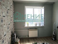 Продажа квартиры: г. Ревда, ул. Карла Либкнехта, 27 (городской округ Ревда) - Фото 12