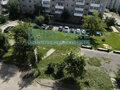 Продажа квартиры: г. Ревда, ул. Карла Либкнехта, 27 (городской округ Ревда) - Фото 13