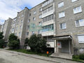 Продажа квартиры: г. Ревда, ул. Карла Либкнехта, 27 (городской округ Ревда) - Фото 1