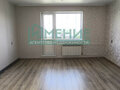 Продажа квартиры: г. Ревда, ул. Карла Либкнехта, 27 (городской округ Ревда) - Фото 2