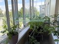 Продажа квартиры: г. Ревда, ул. Карла Либкнехта, 27 (городской округ Ревда) - Фото 3