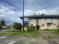 Продажа квартиры: г. Артемовский, ул. Сысолятина, 6 (городской округ Артемовский) - Фото 1