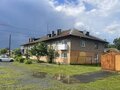 Продажа квартиры: г. Артемовский, ул. Сысолятина, 6 (городской округ Артемовский) - Фото 2