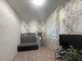 Продажа квартиры: г. Артемовский, ул. Сысолятина, 6 (городской округ Артемовский) - Фото 3