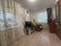 Продажа квартиры: г. Артемовский, ул. Сысолятина, 6 (городской округ Артемовский) - Фото 4