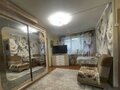 Продажа квартиры: г. Артемовский, ул. Сысолятина, 6 (городской округ Артемовский) - Фото 5