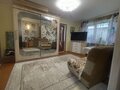 Продажа квартиры: г. Артемовский, ул. Сысолятина, 6 (городской округ Артемовский) - Фото 6