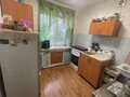 Продажа квартиры: г. Артемовский, ул. Сысолятина, 6 (городской округ Артемовский) - Фото 7