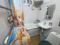 Продажа квартиры: г. Артемовский, ул. Сысолятина, 6 (городской округ Артемовский) - Фото 8
