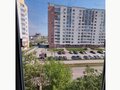Аренда квартиры: Екатеринбург, ул. Пехотинцев, 2/1 (Новая Сортировка) - Фото 15