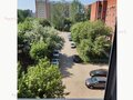 Аренда квартиры: Екатеринбург, ул. Пехотинцев, 2/1 (Новая Сортировка) - Фото 16