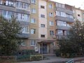 Аренда квартиры: Екатеринбург, ул. Пехотинцев, 2/1 (Новая Сортировка) - Фото 3