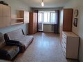 Аренда квартиры: Екатеринбург, ул. Пехотинцев, 2/1 (Новая Сортировка) - Фото 4