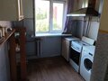 Аренда квартиры: Екатеринбург, ул. Пехотинцев, 2/1 (Новая Сортировка) - Фото 6