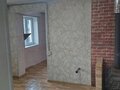 Продажа садового участка: г. Дегтярск, садоводческое некоммерческое товарищество № 8, ул. Рассветная, 200 (городской округ Город Дегтярск) - Фото 10