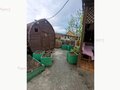 Продажа садового участка: г. Дегтярск, садоводческое некоммерческое товарищество № 8, ул. Рассветная, 200 (городской округ Город Дегтярск) - Фото 11