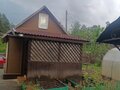 Продажа садового участка: г. Дегтярск, садоводческое некоммерческое товарищество № 8, ул. Рассветная, 200 (городской округ Город Дегтярск) - Фото 12