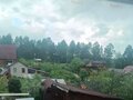 Продажа садового участка: г. Дегтярск, садоводческое некоммерческое товарищество № 8, ул. Рассветная, 200 (городской округ Город Дегтярск) - Фото 1