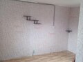 Продажа садового участка: г. Дегтярск, садоводческое некоммерческое товарищество № 8, ул. Рассветная, 200 (городской округ Город Дегтярск) - Фото 5