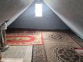Продажа садового участка: г. Дегтярск, садоводческое некоммерческое товарищество № 8, ул. Рассветная, 200 (городской округ Город Дегтярск) - Фото 8