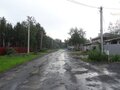Продажа земельного участка: Екатеринбург, ул. Камышовый - Фото 3