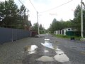 Продажа земельного участка: Екатеринбург, ул. Камышовый - Фото 4