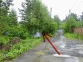 Продажа земельного участка: Екатеринбург, ул. Камышовый - Фото 5