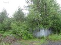 Продажа земельного участка: Екатеринбург, ул. Камышовый - Фото 6