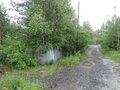Продажа земельного участка: Екатеринбург, ул. Камышовый - Фото 7