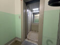Продажа квартиры: Екатеринбург, ул. Академика Бардина, 29 (Юго-Западный) - Фото 13