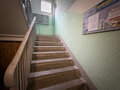 Продажа квартиры: Екатеринбург, ул. Академика Бардина, 29 (Юго-Западный) - Фото 14