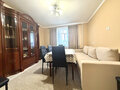 Продажа квартиры: Екатеринбург, ул. Академика Бардина, 29 (Юго-Западный) - Фото 1