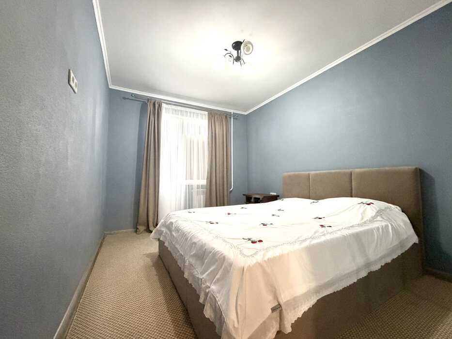 Екатеринбург, ул. Академика Бардина, 29 (Юго-Западный) - фото квартиры (2)