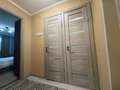 Продажа квартиры: Екатеринбург, ул. Академика Бардина, 29 (Юго-Западный) - Фото 6